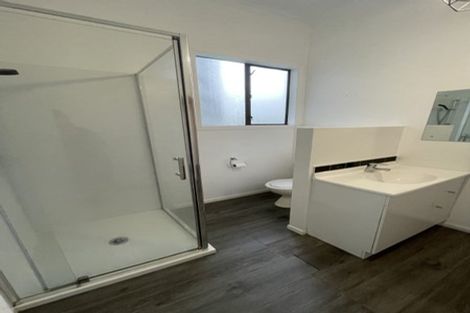 Photo of property in 35 Cromer Street, Balclutha, 9230