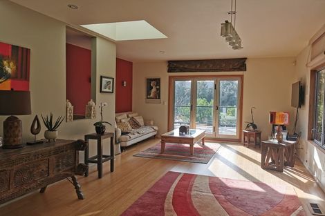 Photo of property in 12b Coolidge Street, Brooklyn, Wellington, 6021