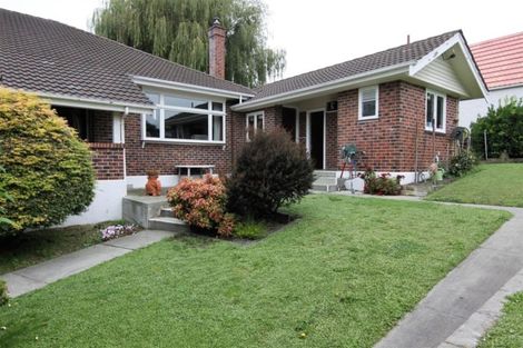 Photo of property in 66a Sefton Street, Seaview, Timaru, 7910