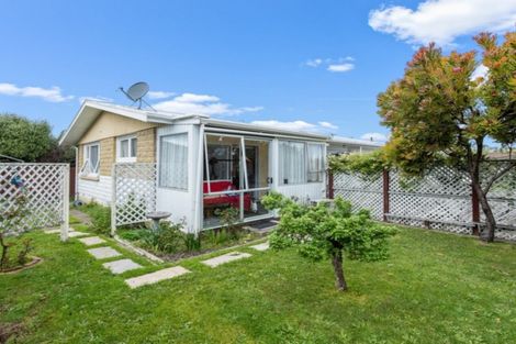 Photo of property in 2/80 Arthur Street, Blenheim, 7201