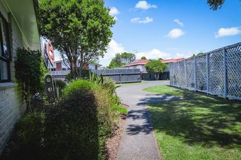 Photo of property in 117 West Street, Pukekohe, 2120