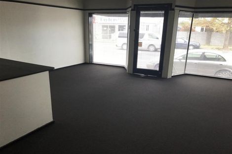 Photo of property in 906 Heretaunga Street East, 906 Heretaunga Street East, Parkvale, Hastings, 4122