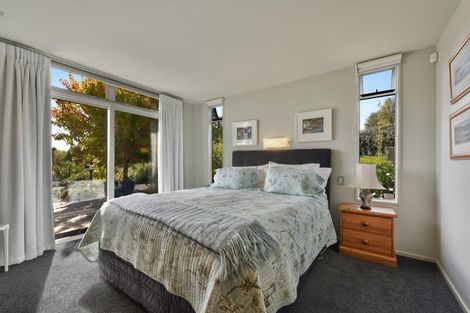 Photo of property in 78 Petra Way, Upper Moutere, 7173