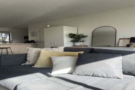 Photo of property in 136b Blenheim Road, Riccarton, Christchurch, 8041