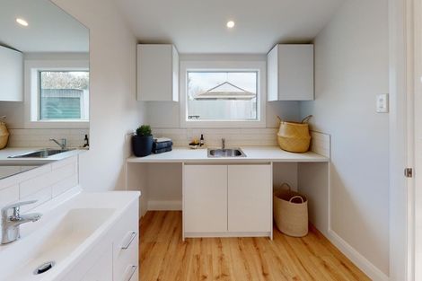 Photo of property in 21 Perth Street, Richmond, Christchurch, 8013