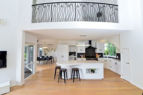 Photo of property in 29 Amokura Crescent, Flagstaff, Hamilton, 3210