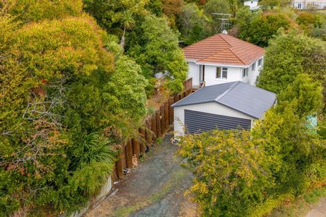 Photo of property in 19 Konini Street, Nelson South, Nelson, 7010