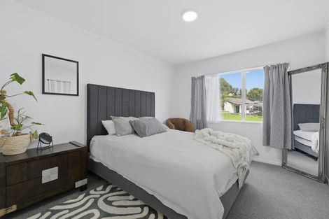 Photo of property in 9 Ruahine Street, Ohauiti, Tauranga, 3112