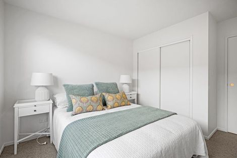 Photo of property in 84 Ed Hillary Drive, Rolleston, 7615