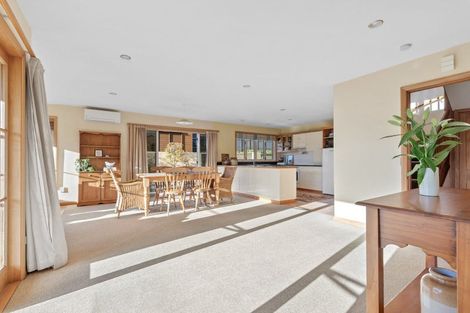 Photo of property in 80 Roche Street, Wanaka, 9305