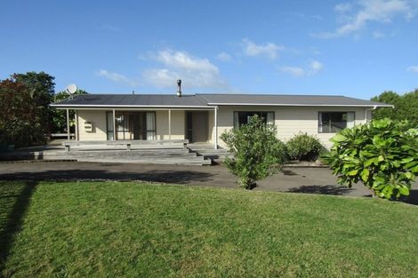 Photo of property in 16a Landscape Road, Coastlands, Whakatane, 3120