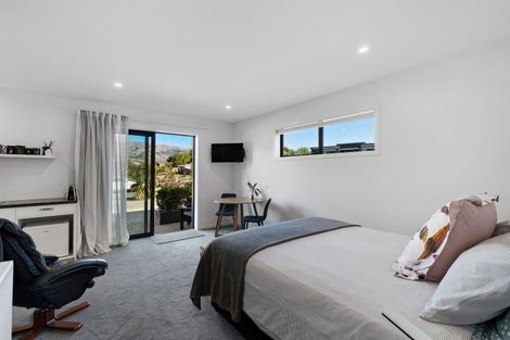 Photo of property in 2 Turner Terrace, Lowburn, Cromwell, 9384