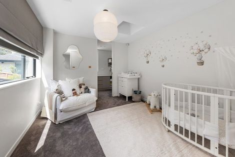 Photo of property in 23 Lingarth Street, Remuera, Auckland, 1050