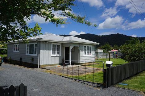 Photo of property in 13 Edward Street, Ngaruawahia, 3720