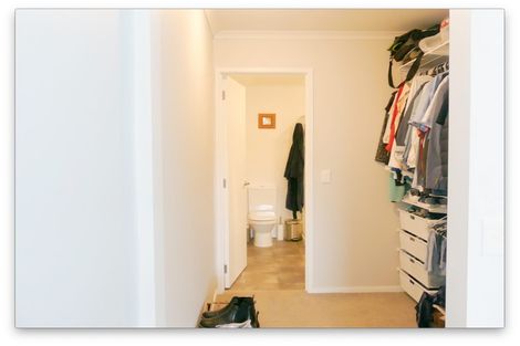 Photo of property in Norfolk Apartments, 105/19 Bute Road, Browns Bay, Auckland, 0630