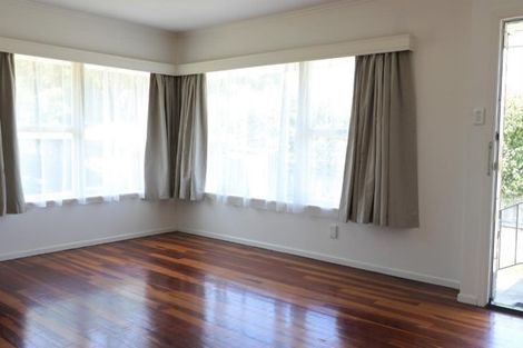 Photo of property in 4/54a Northboro Road, Belmont, Auckland, 0622