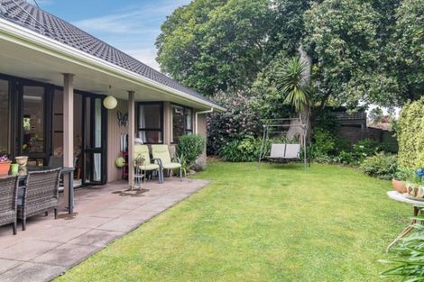 Photo of property in 7 York Avenue, Waikanae, 5036