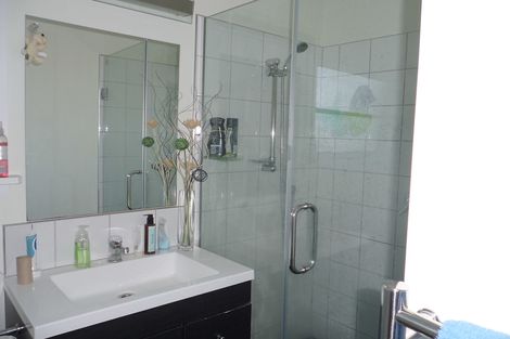 Photo of property in 23a Studholme Street, Temuka, 7920