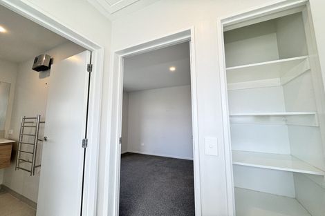 Photo of property in 5/6 Barrie Street, Addington, Christchurch, 8024