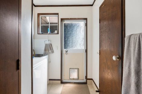 Photo of property in 63 Norman Smith Street, Nukuhau, Taupo, 3330