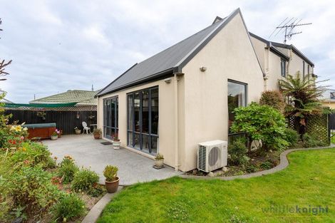 Photo of property in 10a Wharenui Road, Upper Riccarton, Christchurch, 8041