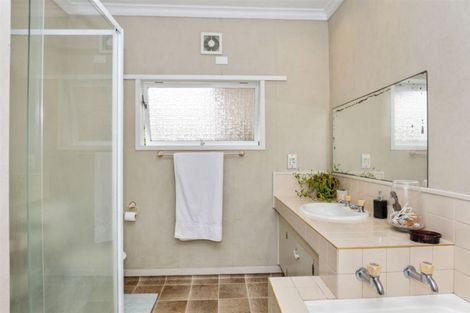 Photo of property in 1/196 Fourteenth Avenue, Tauranga South, Tauranga, 3112