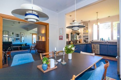 Photo of property in 11 Macdonald Street, Geraldine, 7930