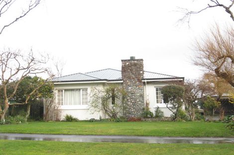 Photo of property in 23 View Street, Heidelberg, Invercargill, 9812