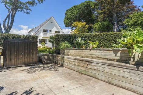 Photo of property in 19a Timandra Street, Welbourn, New Plymouth, 4312