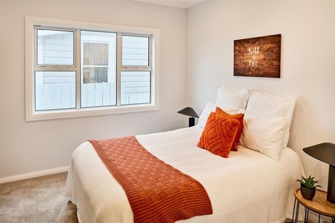 Photo of property in 190 Hutt Road, Petone, Lower Hutt, 5012