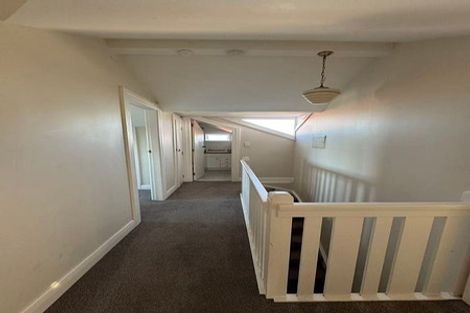 Photo of property in 7 Otahuri Crescent, Greenlane, Auckland, 1051