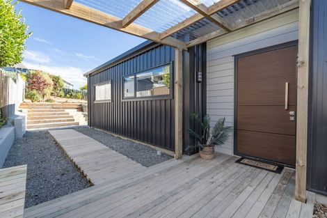 Photo of property in 25 Takitimu Street, Gore, 9710