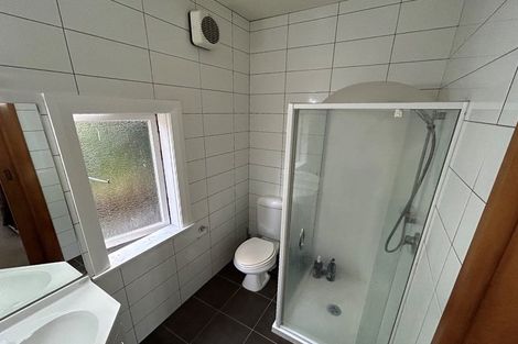 Photo of property in 9 Mckenzie Terrace, Te Aro, Wellington, 6011