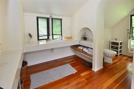 Photo of property in 794 Blackbridge Road, Waitoki, Kaukapakapa, 0871