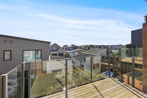 Photo of property in 180 Hobsonville Point Road, Hobsonville, Auckland, 0616