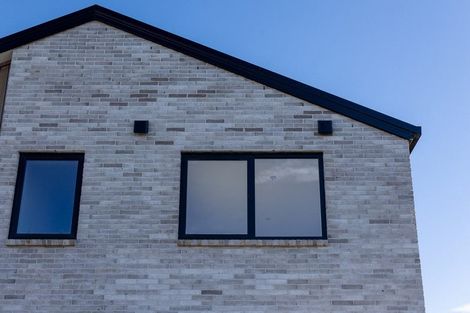 Photo of property in 1/45 Sugden Street, Spreydon, Christchurch, 8024