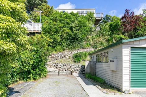 Photo of property in 89 Renown Road, Raumati South, Paraparaumu, 5032