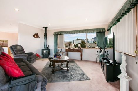 Photo of property in 220 Tanners Point Road, Tanners Point, Katikati, 3177