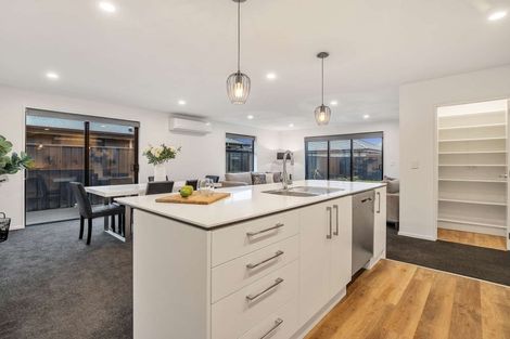 Photo of property in 79 Oaks Drive, Lincoln, 7608