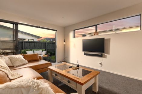 Photo of property in 7 Sedge Street, Belfast, Christchurch, 8051