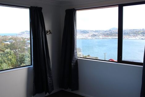 Photo of property in 39 Shandon Road, Vauxhall, Dunedin, 9013