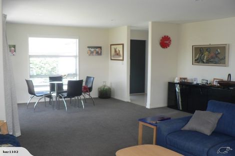 Photo of property in 10 Market Street, Watlington, Timaru, 7910