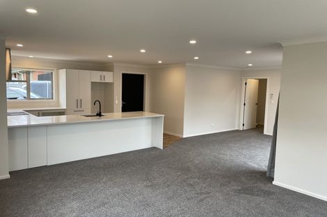 Photo of property in 50 Vogel Street, Roslyn, Palmerston North, 4414