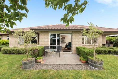 Photo of property in 119 Oriental Parade, Papamoa Beach, Papamoa, 3118