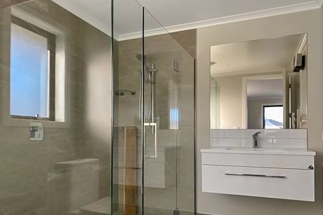 Photo of property in 7 Cedric Place, Darfield, 7510