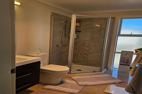 Photo of property in 3 Kamana Way, Kenepuru, Porirua, 5022