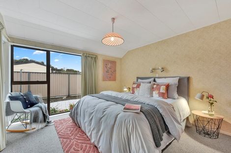 Photo of property in 6 Helena Way, The Wood, Nelson, 7010