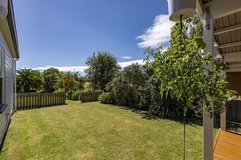 Photo of property in 56 Tapairu Road, Waipawa, 4275
