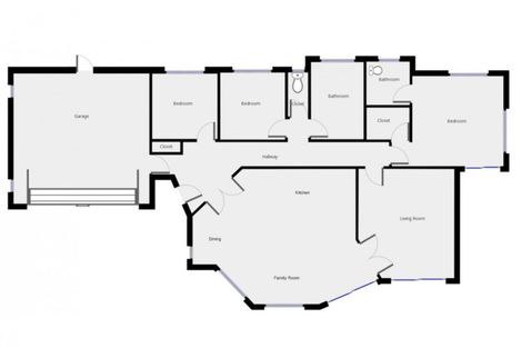 Photo of property in 34 Aranui Drive, Papamoa Beach, Papamoa, 3118