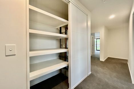 Photo of property in 16 Glovers Road, Halswell, Christchurch, 8025